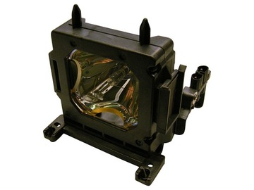 Lampa do projektora SONY LMP-H210 oryg bańka