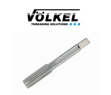 gwintownik maszynowy LEWY HSS M 16 VOLKEL
