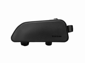 Сумка Topeak FastFuel DryBag X Frame, 1,25 л