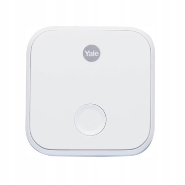 MODUŁ MOSTEK YALE CONNECT WI-FI BRIDGE DO ZAMKA