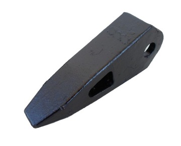 Зуб рыхлителя RIPPER HBM 284730003 10286 SkanCraft