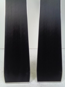ЛЫЖИ HEAD SUPERHAPE E-SPEED 156+ на липучке