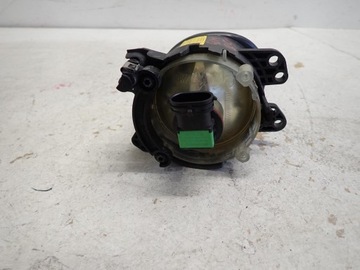 HALOGEN MERCEDES CLA W117 A0998200256