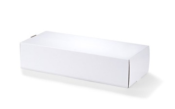 ГРИЛЬНЫЙ НАБОР в чемодане + ГРАВИРОВКА в подарок