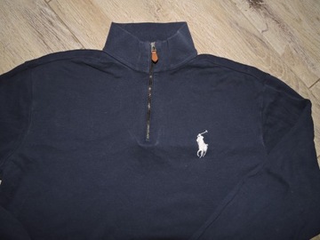 POLO RALPH LAUREN BLUZA ROZM.L