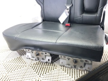 POHOVKA DRUHÝ ŘADA SUZUKI GRAND VITARA II TERÉNNÍ