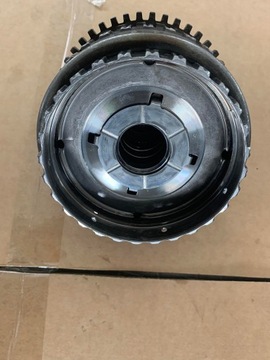Kompletna Planetarka tylna 62TE Fiat Chrysler