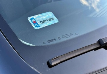 Peugeot 2019 Peugeot 308 Peugeot 308 1.2 PureTech GPF Active SampS 1.2 Benzyna 110KM, zdjęcie 32