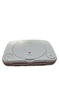 Консоль SONY PS ONE SCPH-102