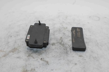 Резиновая крышка блока предохранителей модуля GPZ1100 ZX6R VN800 ZR1100 ZRX1200