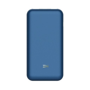 Xiaomi ZMI Pro 20000 Power bank QB823 | Powerbank | 20000 mAh, 65W