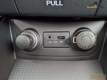 Hyundai i30 I CW Facelifting 1.4 DOHC 109KM 2011 Hyundai i30 1,4 benz klima elektryka wspomaganie oplacony 1.4 Benzyna, zdjęcie 13