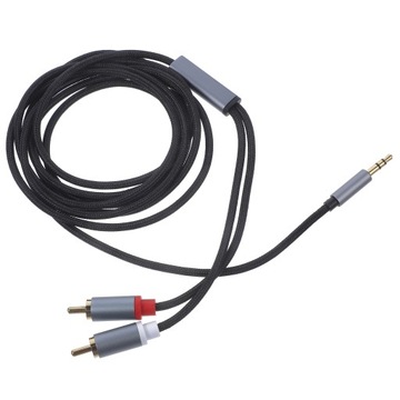 Tablet Con Pro Audio