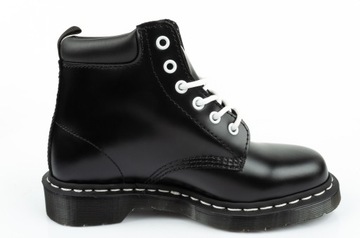 Buty Glany Botki Dr. Martens [16754001]