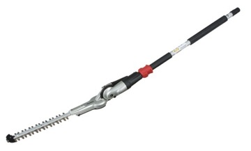 Nożyce do żywopłotu Makita 198054-0 EN420MP 40V przystawka NARZĘDZIE UX01