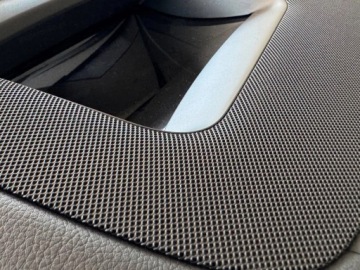 Mercedes GLE V167 SUV Facelifting 2.0 300d 269KM 2025 GLE Coupe 300 d 4-Matic AMG Line 2.0 (269KM) 2025, zdjęcie 10