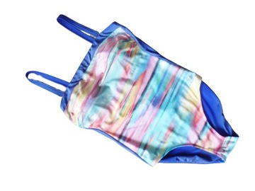 PALM BEACH KOSTIUM KĄPIELOWY JEDNOCZĘŚCIOWY 44 B