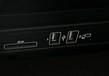 Mercedes Klasa E W213 Kombi 2.0 220d 194KM 2016 Mercedes-Benz Klasa E E 220D AUTOMAT 195KMLED perfekcyjny zarejestrowa, zdjęcie 32