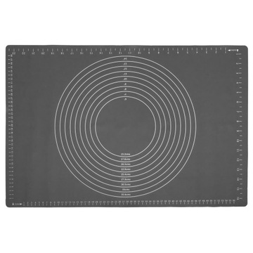 SILIKONOWA STOLNICA MATA 60x40