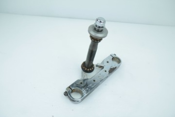 НИЖНЯЯ ПОЛКА YAMAHA XVS 650 DRAG STAR 97-05