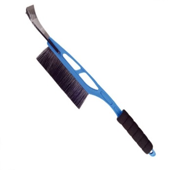 K2 ЗИМНИЙ КОМПЛЕКТ ОБОГРЕВАТЕЛЬ ОКОН СКРЕБОК ДЛЯ ЖИДКОСТИ