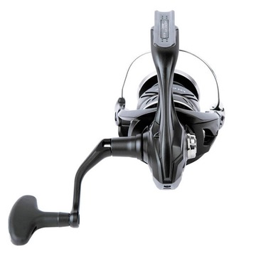 Катушка SHIMANO Aero XR C5000 + БЕСПЛАТНО!!!