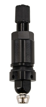 ZAWÓR WENTYL CZARNY DO CZUJNIKA CIŚNIENIA POWIETRZA TPMS TESLA MODEL 3 S X