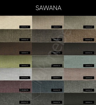 ЧАРЛИ односпальная мягкая кровать 90x200