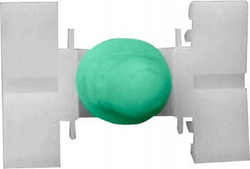 НАБОР АВТОМОБИЛЬНЫХ ЗАЖИМОВ NEO SET ДЛЯ BMW 290 ШТ. ОРГАНАЙЗЕР 11-961