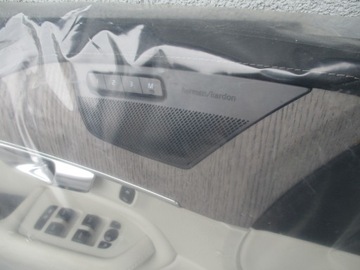 СИДЕНИЯ БОКОВЫЕ БОКОВЫЕ VOLVO XC90 КОМПЛЕКТ НАДПИСЕЙ БЕЖЕВЫЙ ВЕНТИЛЯЦИЯ W-WA