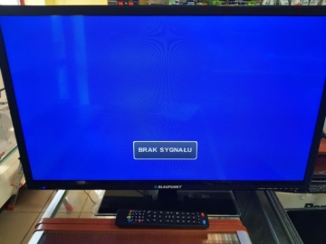 Пилот 32/133l-wb-5b2-hbkup-eu Blaupunkt 3D модель