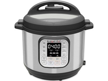 Multicooker INSTANT POT Duo 6 1000W 6L