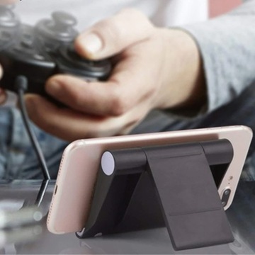 ПОДСТАВКА ОФИСНЫЙ ДЕРЖАТЕЛЬ ПОДСТАВКА ДЛЯ ТЕЛЕФОНА ПЛАНШЕТА