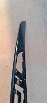 MERCEDES ML GL W166 DEKOR LISTWA BOCZEK DRZWI PRAWY PRZÓD LED A1667203622