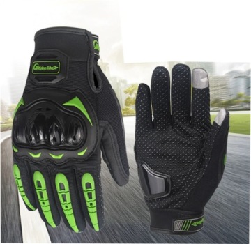 ПЛЕМЯ ЕЗДЫ-ПЕРЧАТКИ ДЛЯ МОТОЦИКЛА, ВЕЛОСИПЕД, КВАДРОЦИКЛ.=XL