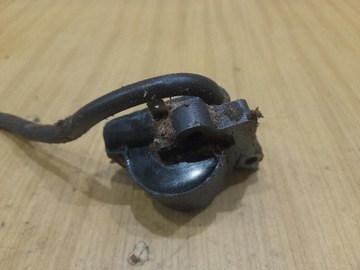 МОДУЛЬ КАТУШКИ CRAFTSMAN 36CC КАТУШКА ИСКРА