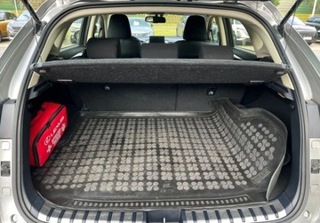 Lexus NX I SUV 200t 238KM 2015 Lexus NX Niski przebieg Bardzo dobry stan Faktura VAT 23 2.0 Benzyna, zdjęcie 23