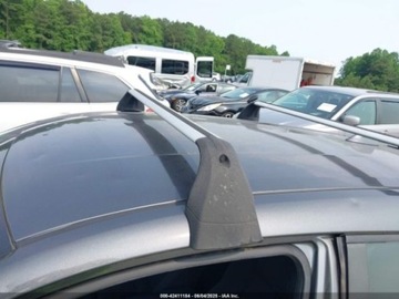 Toyota C-HR I 2019 Toyota C-HR 2019 TOYOTA C-HR LE 2.0 Benzyna 144KM, zdjęcie 5