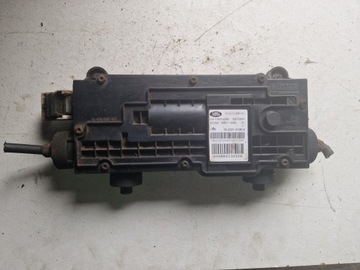 HAMULEC RĘCZNY RANGE ROVER SPORT L320 5H32-2C496-AC