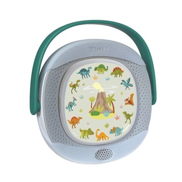 Силиконовый чехол Timio - Timio