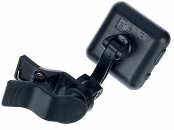 TUNER TUNE STROIK SKRZYPCE GITARY UKULELE BASU HB