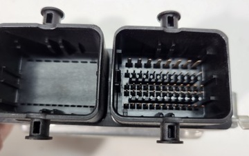 Модуль зажигания, комплект KTM DUKE 125 11-16 комплектов