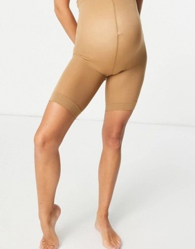 MATERNITY SPODENKI PRZECIW OTARCIĄ S/M 984