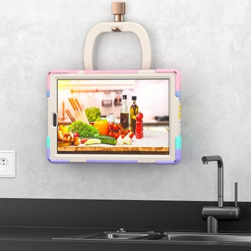 ЧЕХОЛ для Lenovo Tab M10 FHD Plus 10,3 TB-X606 F/L/X