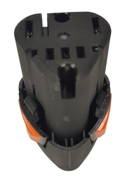 Литий-ионный аккумулятор Stihl 10,8 В 2,6 Ач