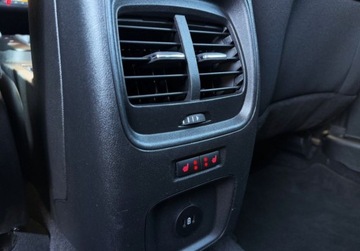 Ford Kuga III SUV 1.5 EcoBoost 150KM 2024 Ford Kuga BLACK WEEK 1.5 EcoBoost 150KM Titanium Salon PL ASO FV23 Gwaranc, zdjęcie 28