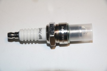 СВЕЧА B7HNS ROMET МОТОМОБИЛЬ KOMAR f80 NGK