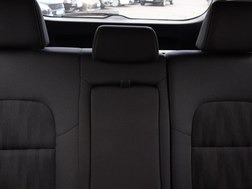 Kia Sportage IV SUV 1.6 GDI 132KM 2016 Kia Sportage 1.6 GDI, Salon Polska, Serwis ASO, zdjęcie 9