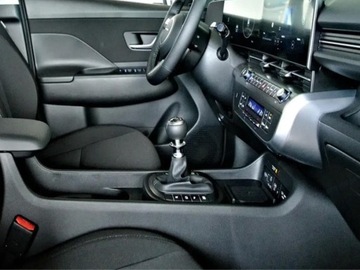 Hyundai Kona II 2025 HYUNDAI Kona 1.6 T-GDI Executive Suv 138KM 2025, zdjęcie 9