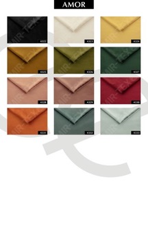 Panel tapicerowany ścianki panele NA WYMIAR 10x10